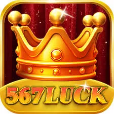 567LUCK - Game Bingo Seru dan Menarik