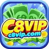 C8VIP - Petualangan Seru dalam Dunia RPG