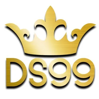 DS99 - Petualangan Seru dalam Dunia RPG