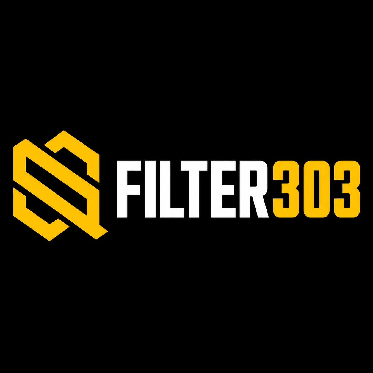 FILTER303 - Petualangan Tanpa Batas di Dunia Terbuka