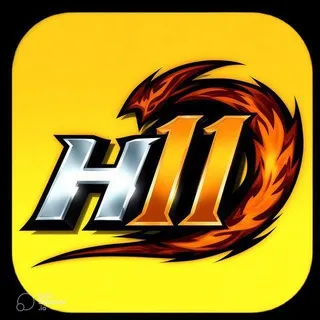 HARTA11 - Game Domino Terbaik Untuk Penggemar