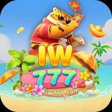 IW777 - Aplikasi Sportsbook Terpercaya dan Mudah Digunakan