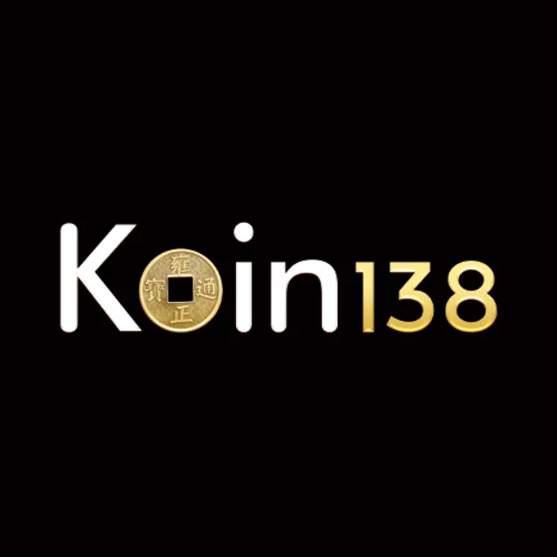 KOIN138 - Petualangan Memancing yang Seru