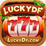 LUCKYDF - Permainan Puzzle yang Mengasyikkan