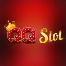 QQSLOT - Game Tycoon Penuh Strategi dan Keseruan