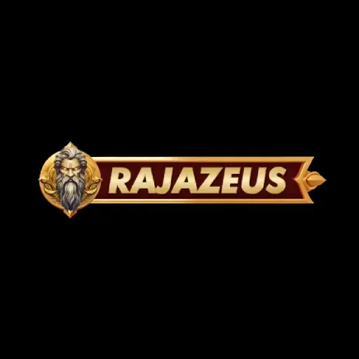 RAJAZEUS - Aplikasi Utilitas Terbaik untuk Kebutuhan Sehari-hari