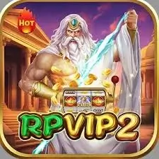 RPVIP2 - Pertarungan Epik dalam Dunia MOBA