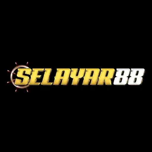 SELAYAR88 - Petualangan Epic dalam Dunia ARPG