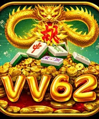 VV62 - Petualangan Menarik di Dunia Fantasi