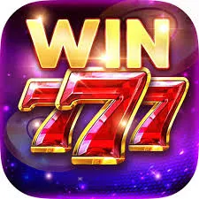 WIN777 - Game Gaple Terbaik untuk Pengalaman Seru