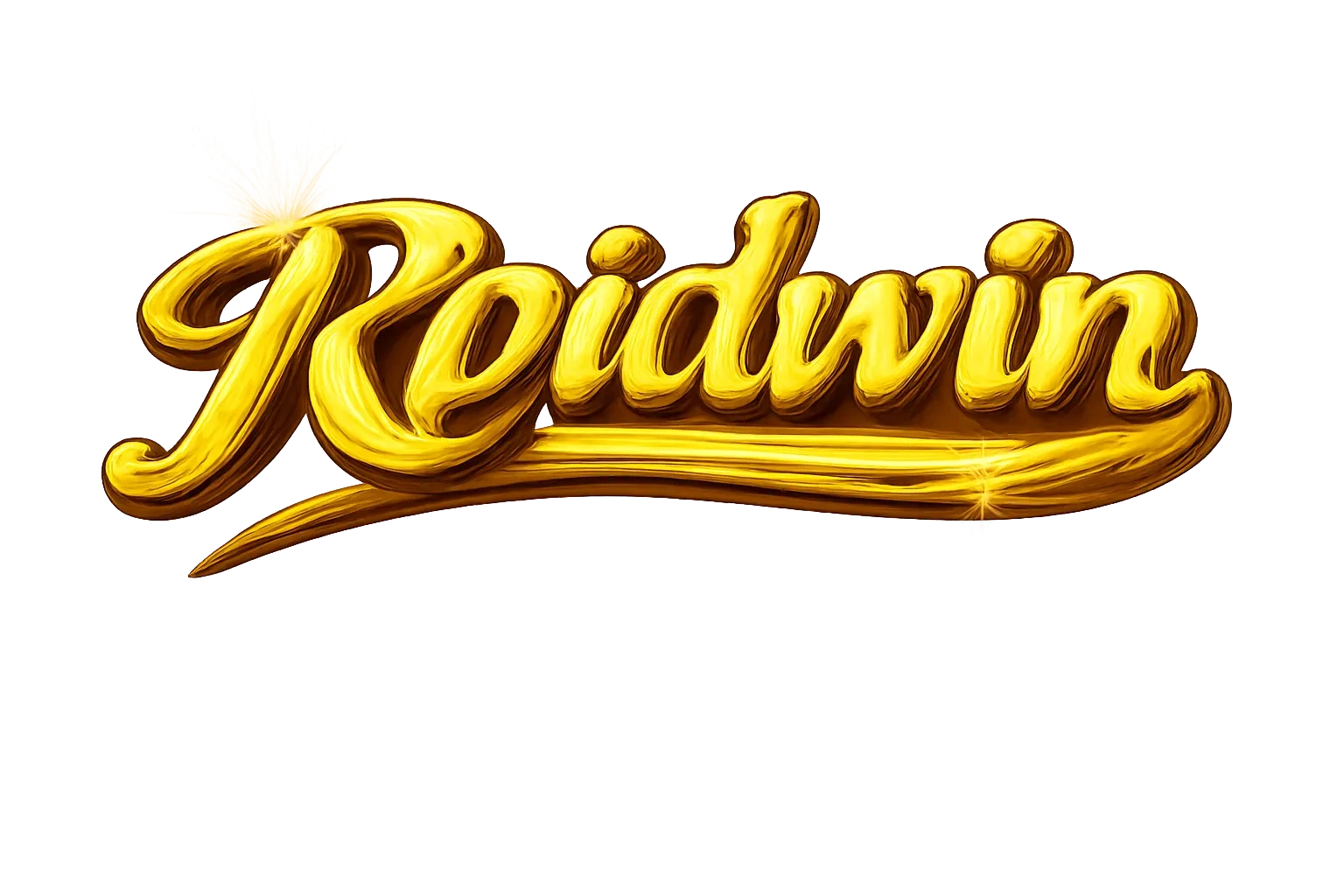 rpidwin — Pusat Unduh APK Indonesia