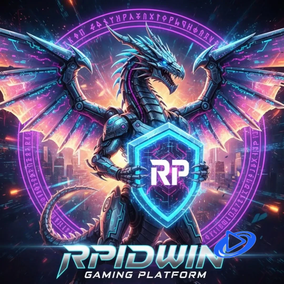 rpidwin Hub Unduhan
